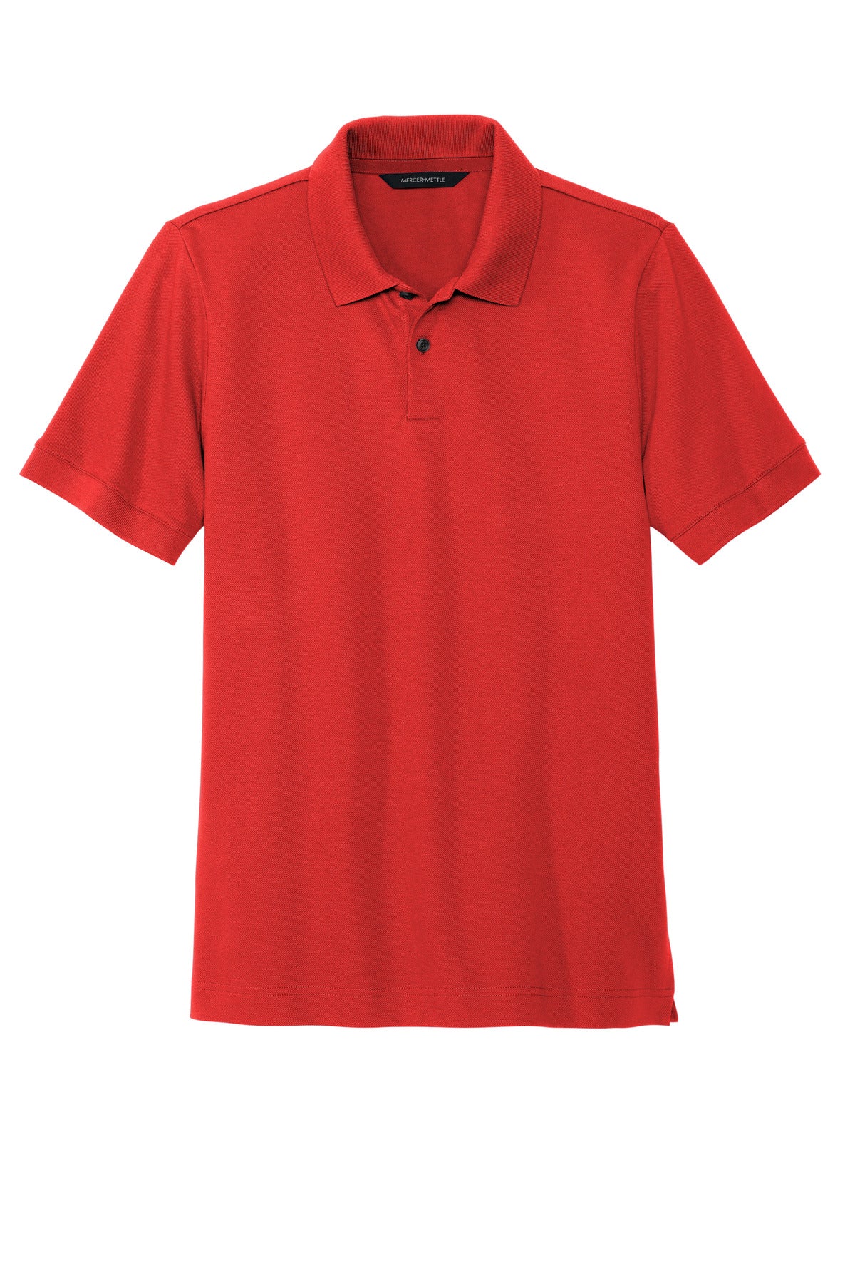 Apple Red - 