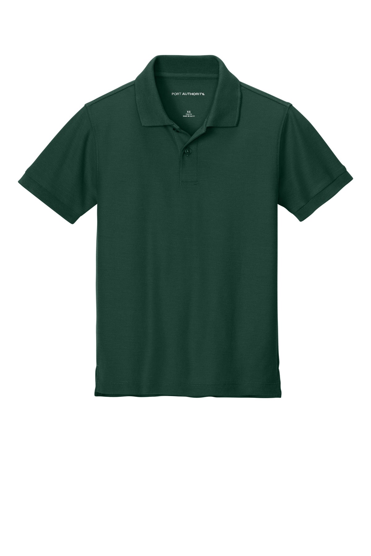 Dark Green - 
