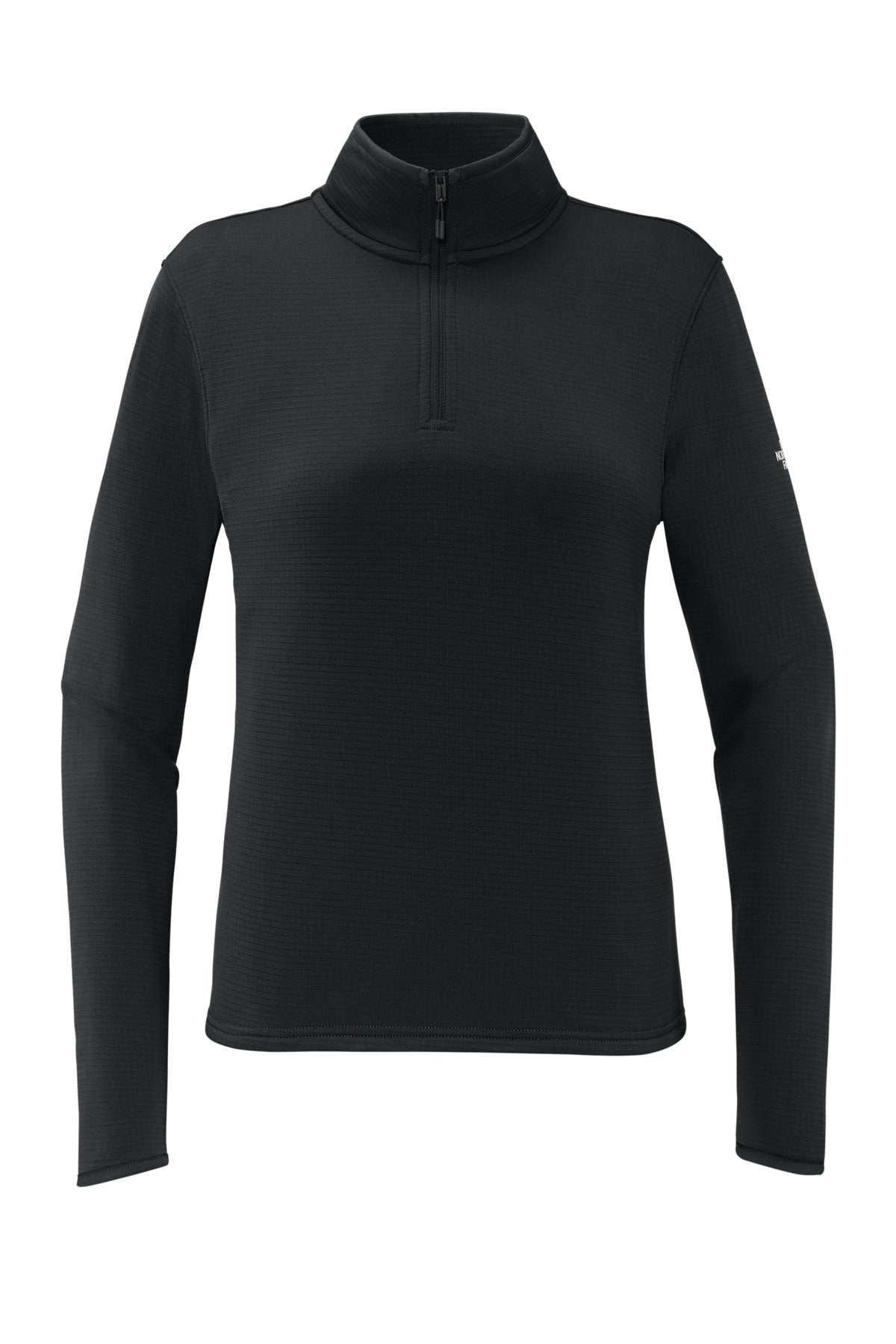 TNF Black - 