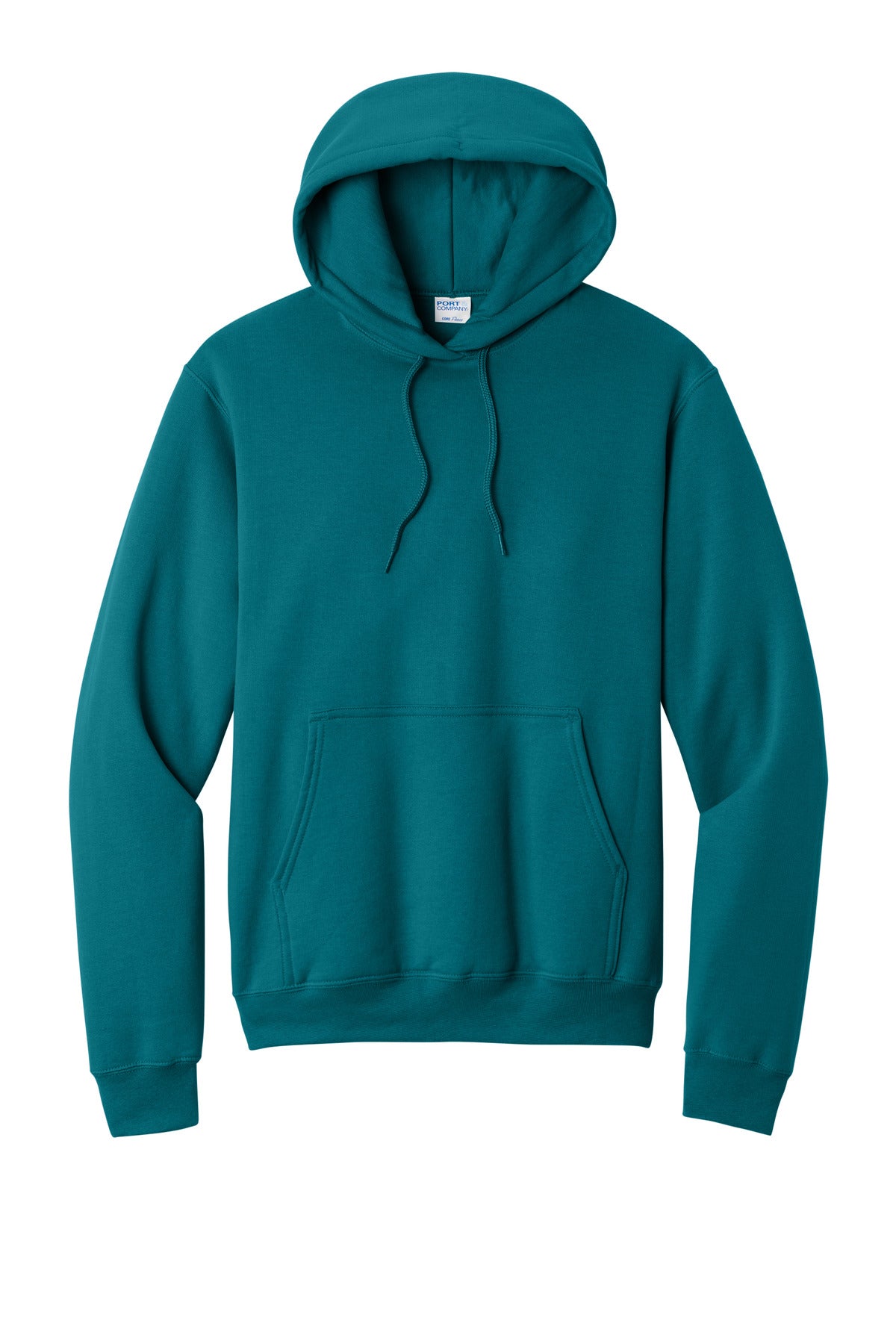 Teal - 