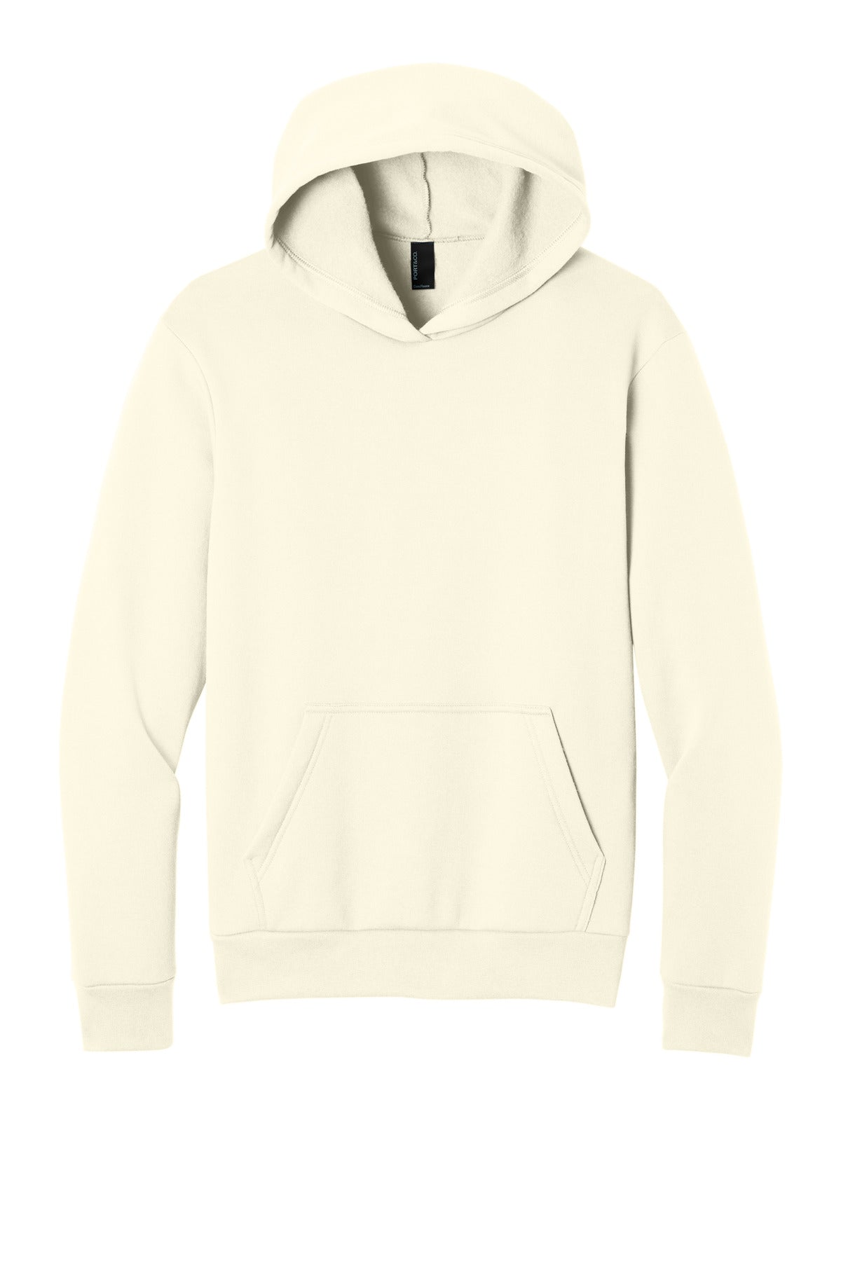Ivory - 