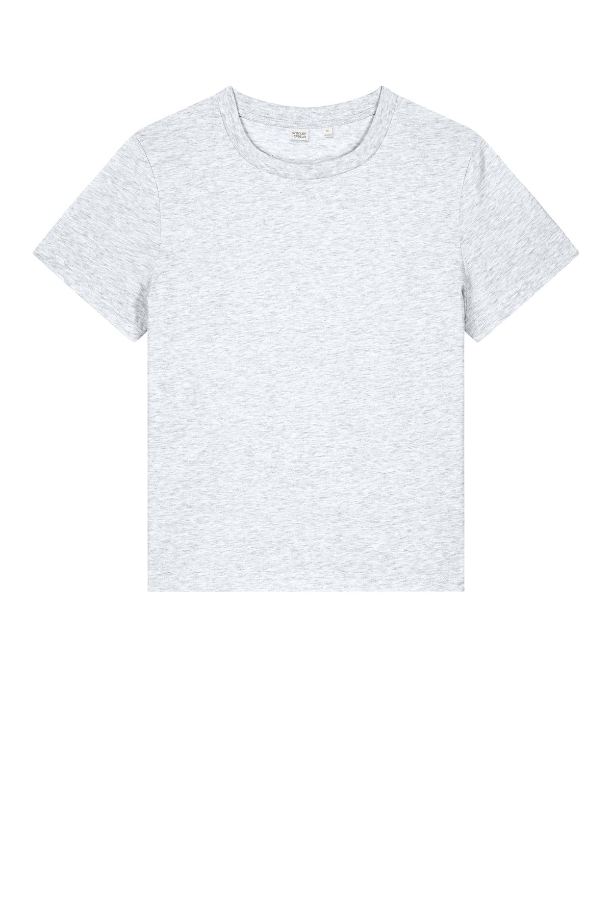 Cool Heather Grey - 