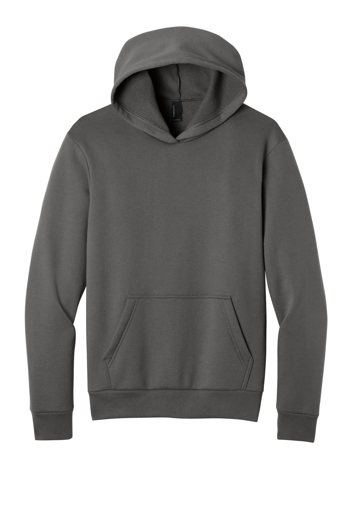 Charcoal - 