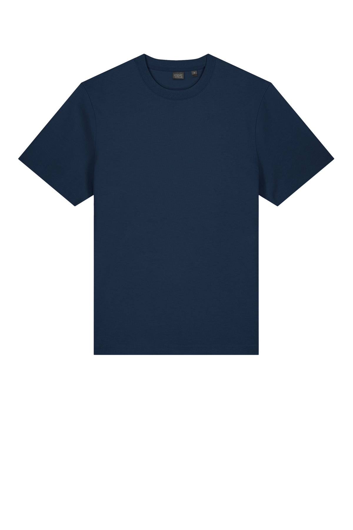 French Navy - 