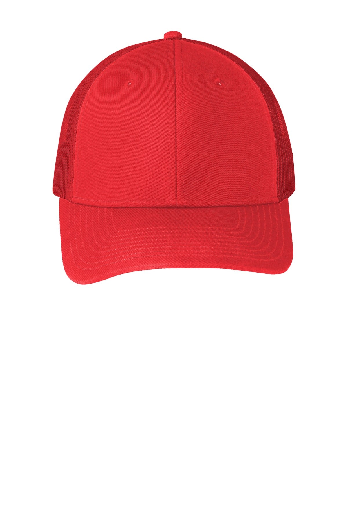 True Red - 
