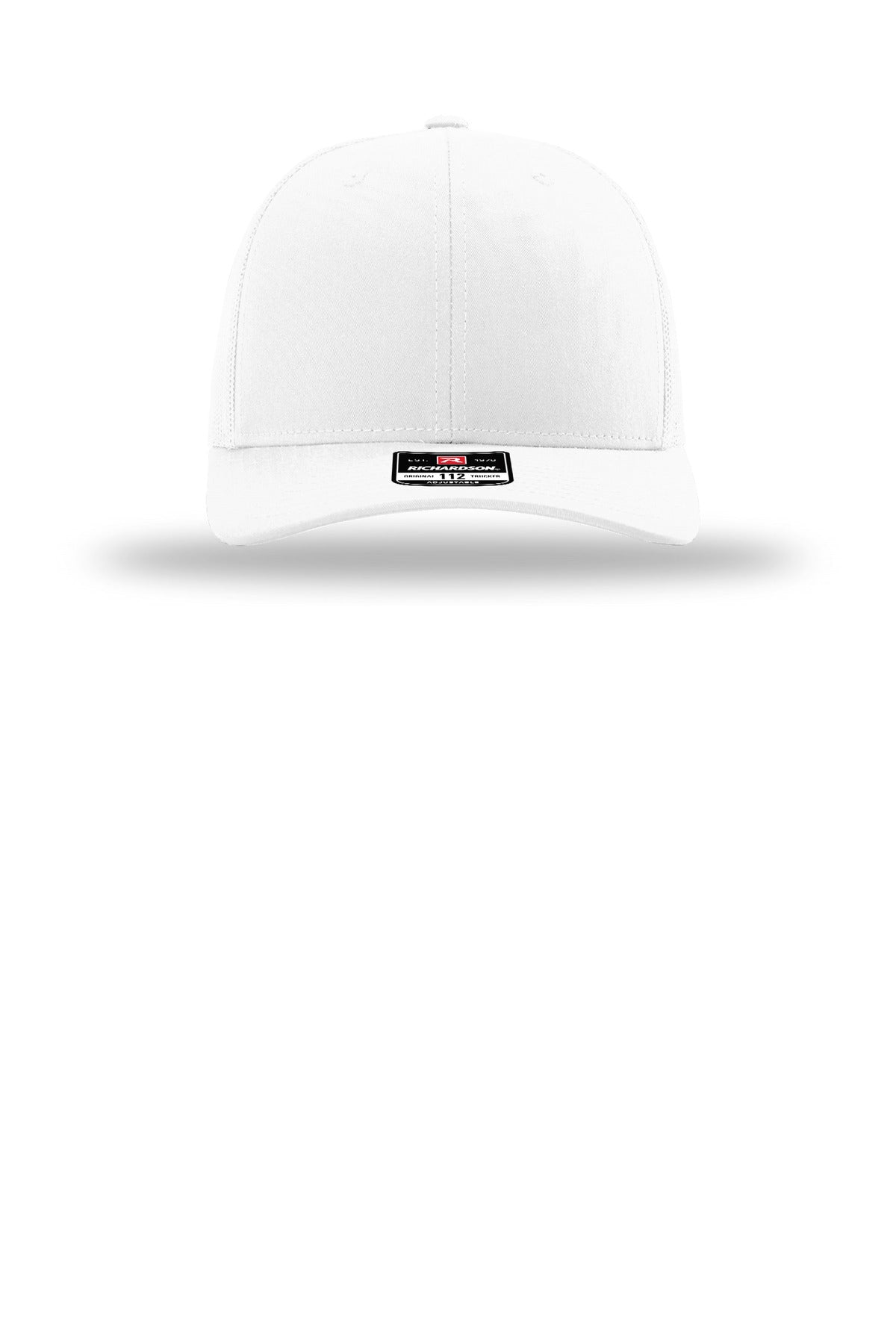 White - 