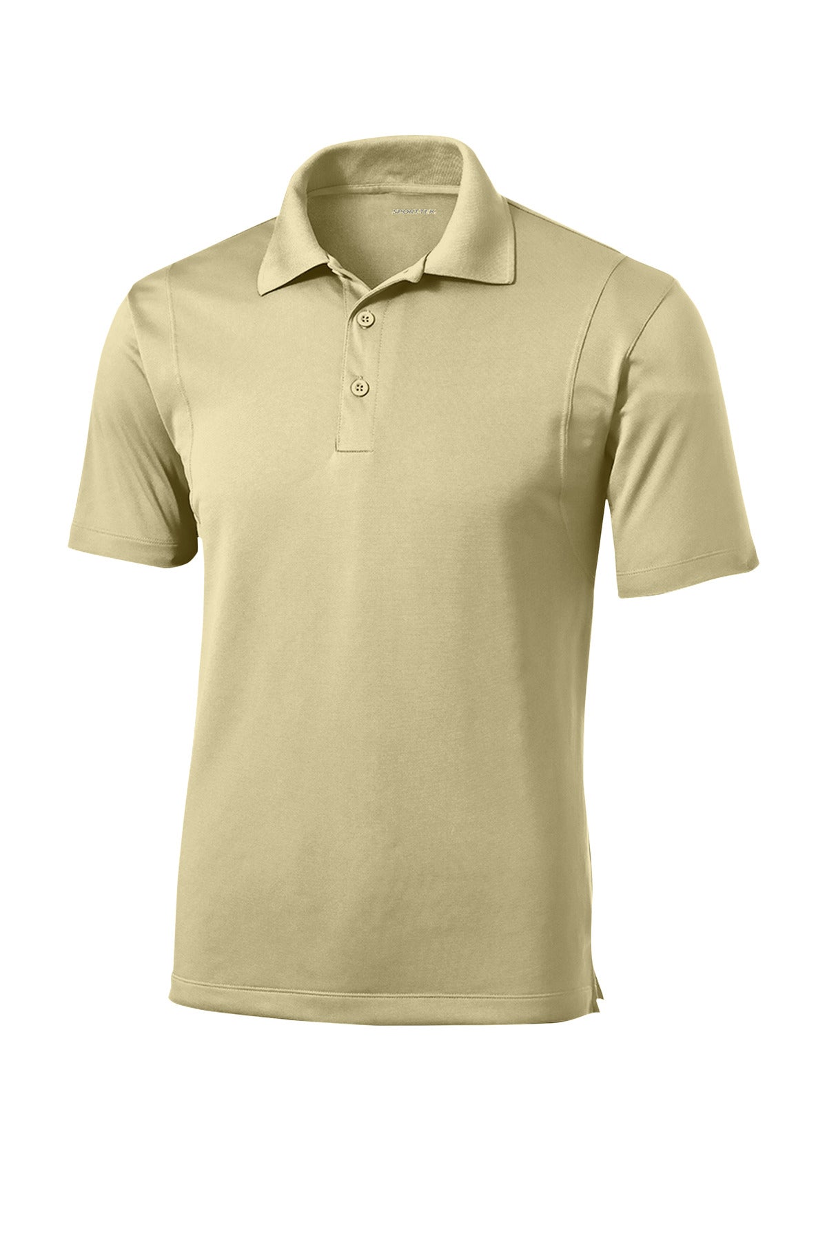 Vegas Gold - 