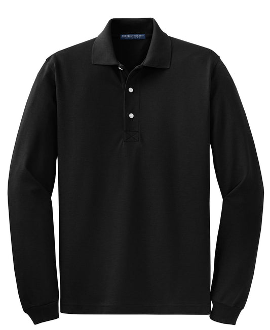 Jet Black - 