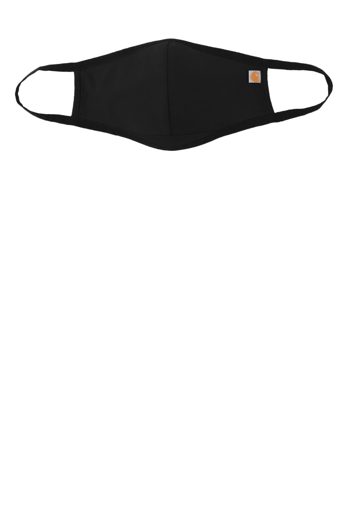 Black - 
