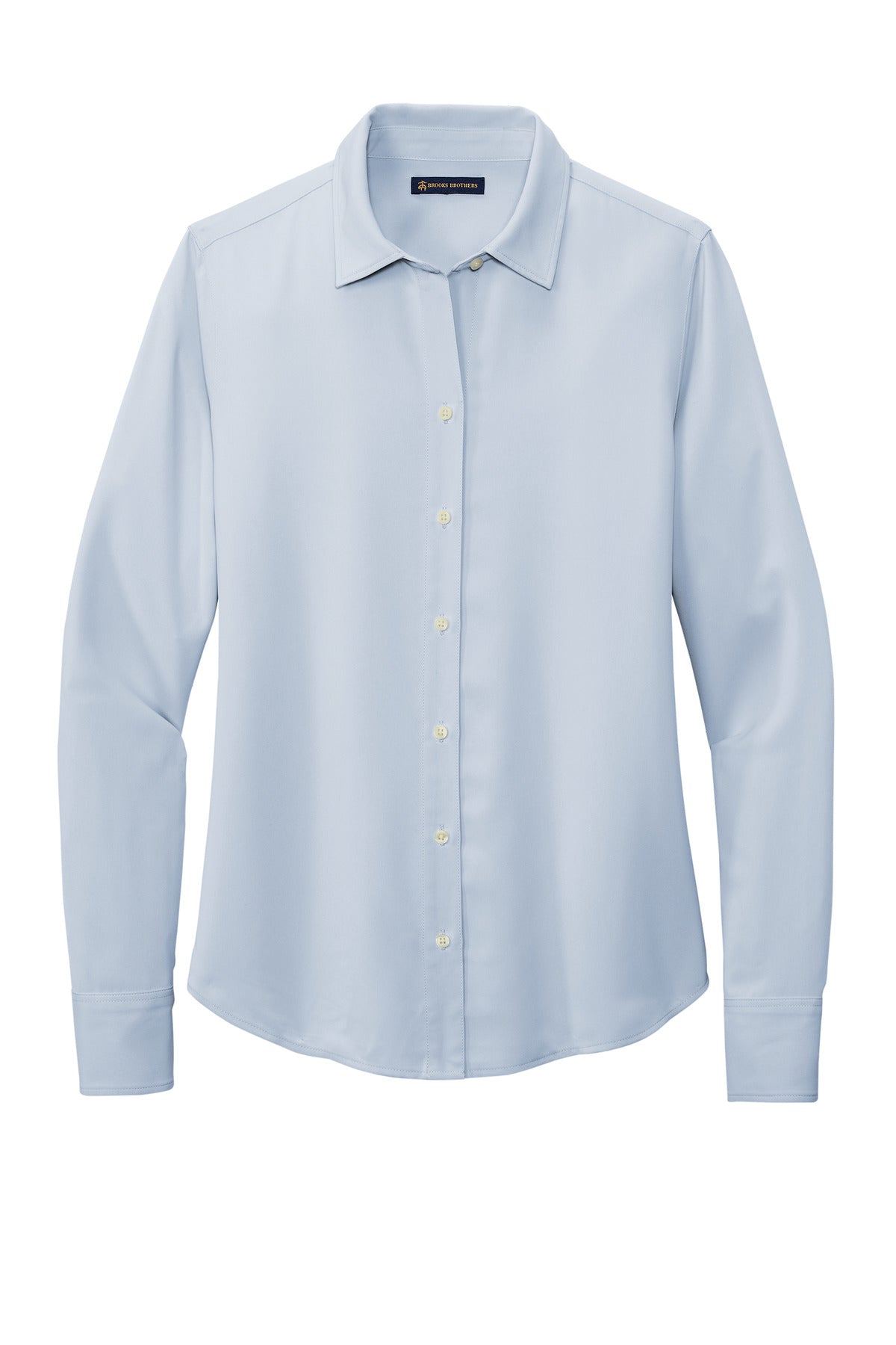Heritage Blue - 