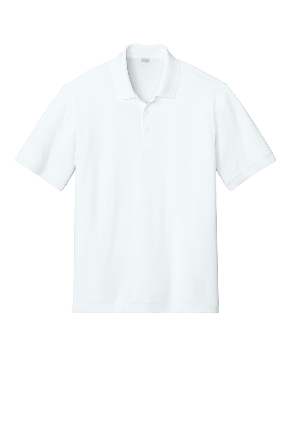 White - 