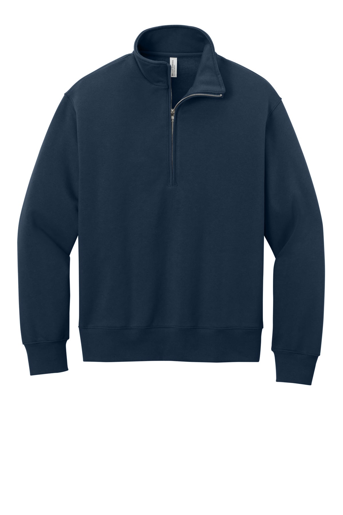 Navy - 