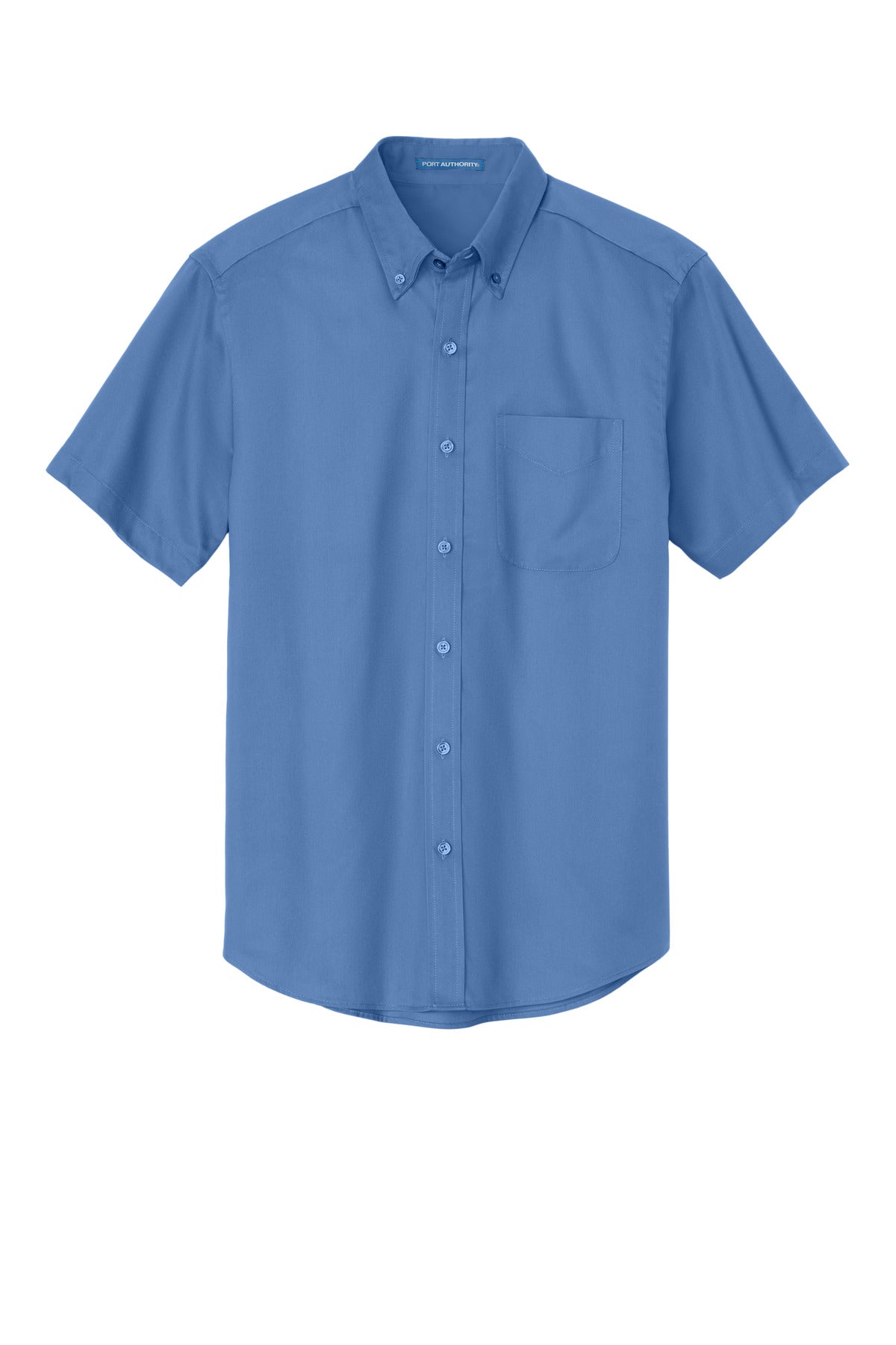 Ultramarine Blue - 