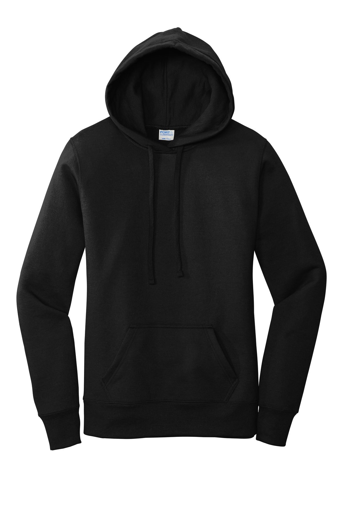Jet Black - 