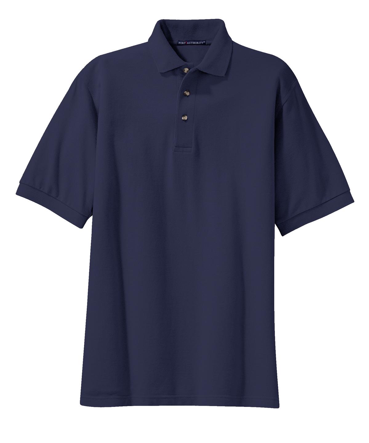 Navy - 