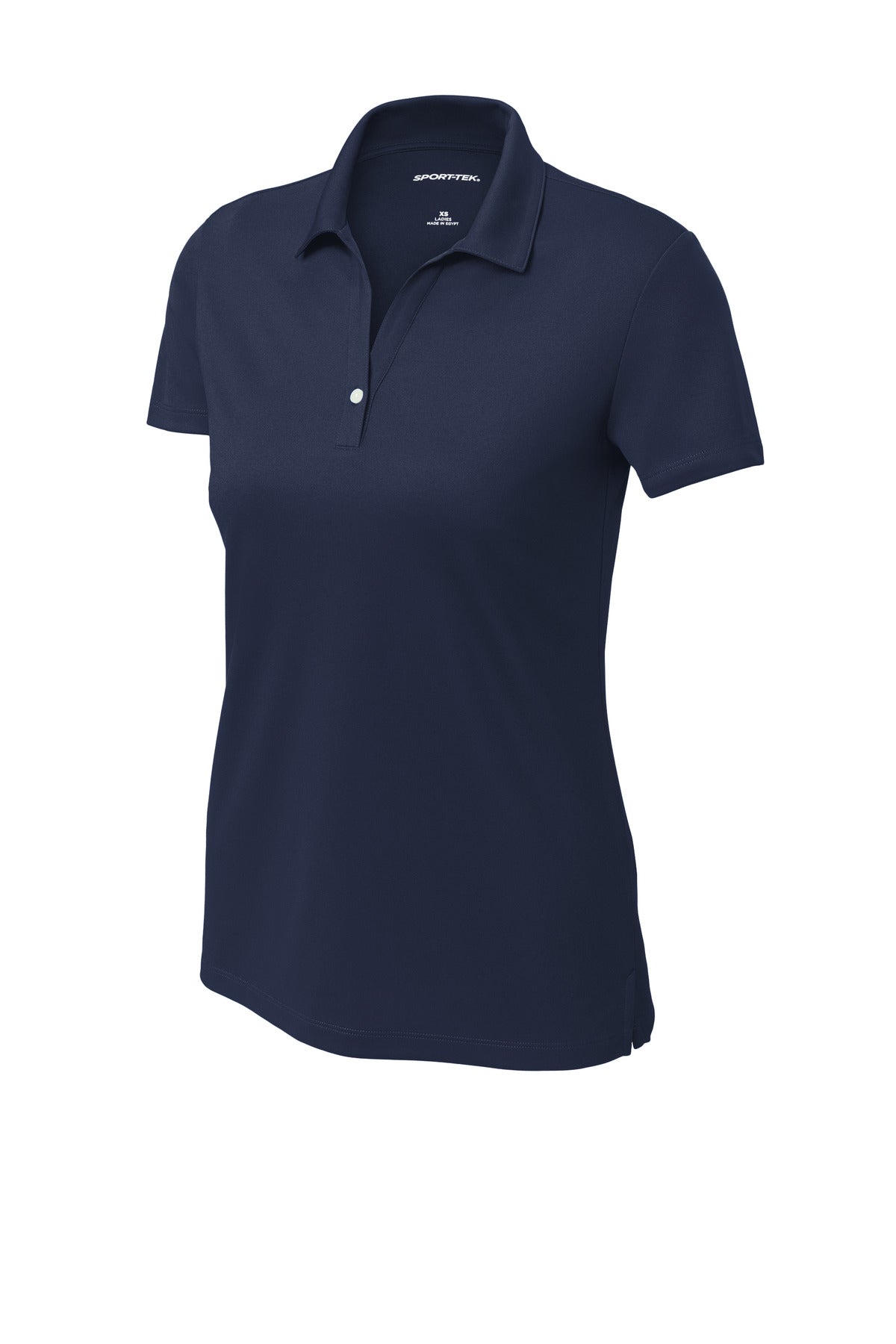 True Navy - 