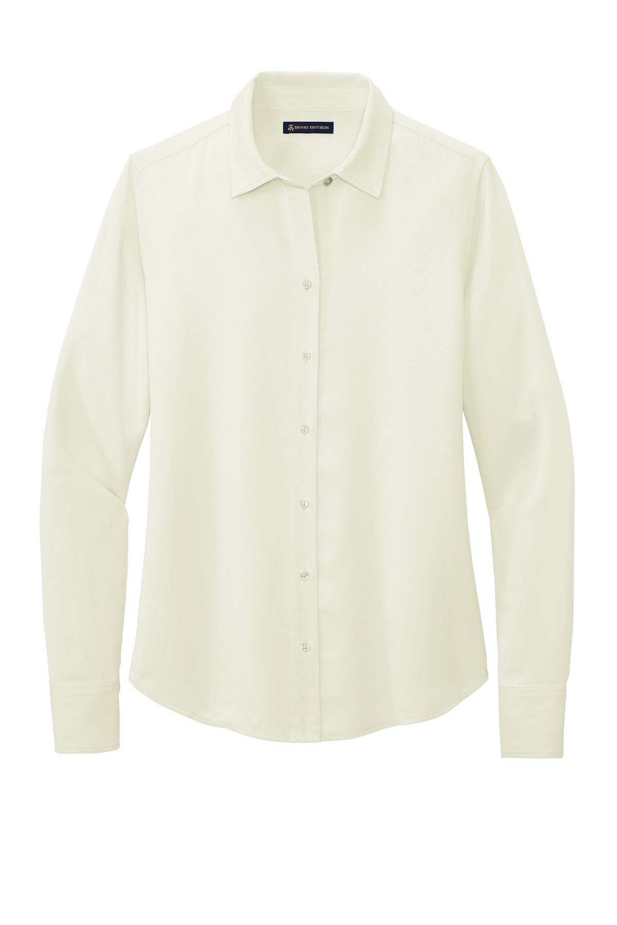 Off White - 