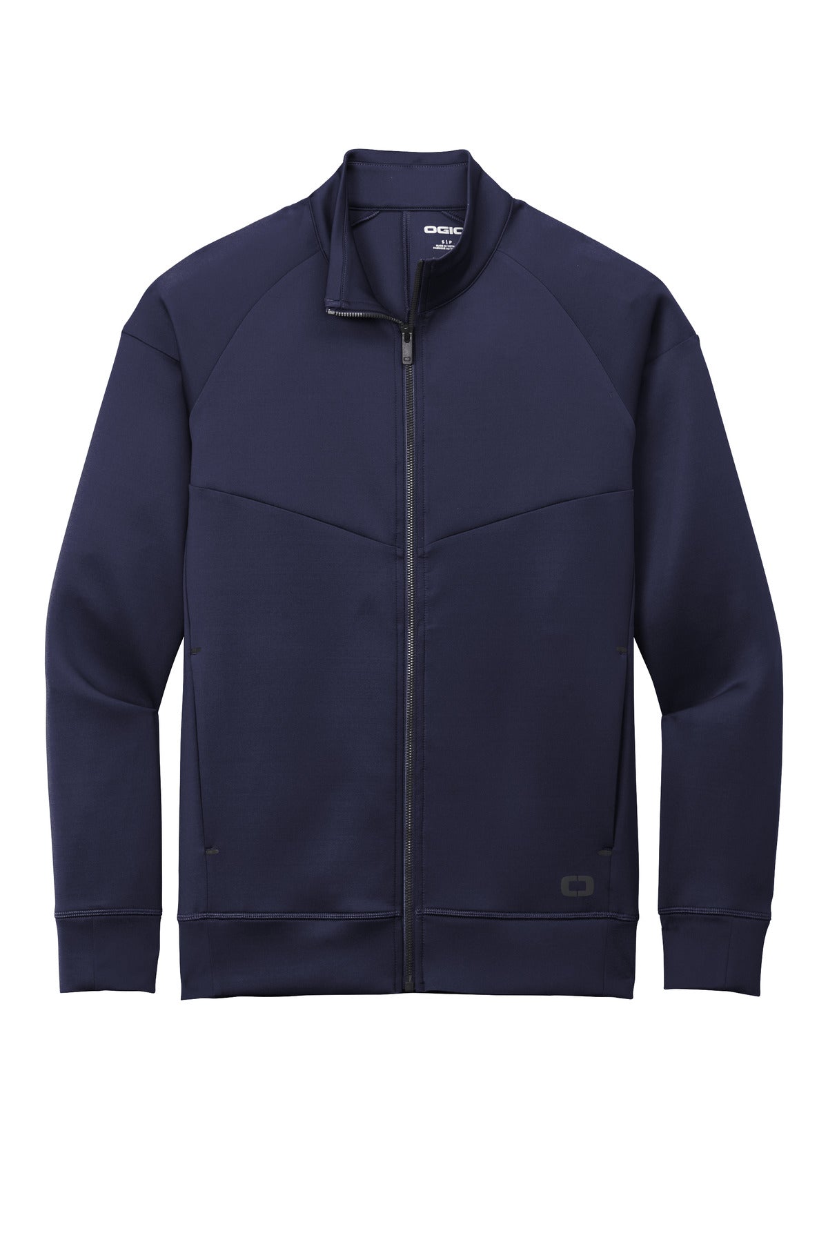 Navy - 