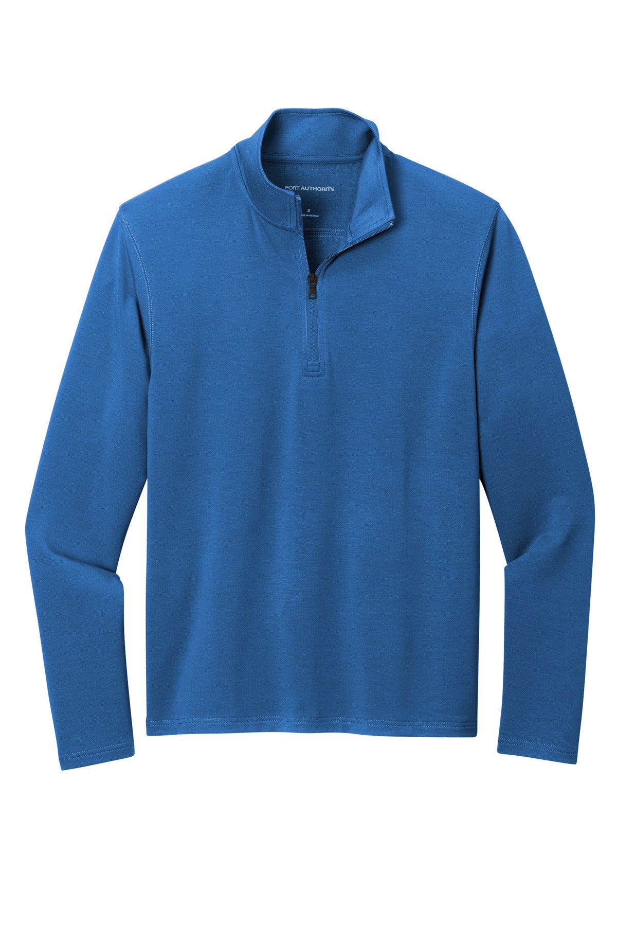 Aegean Blue - 