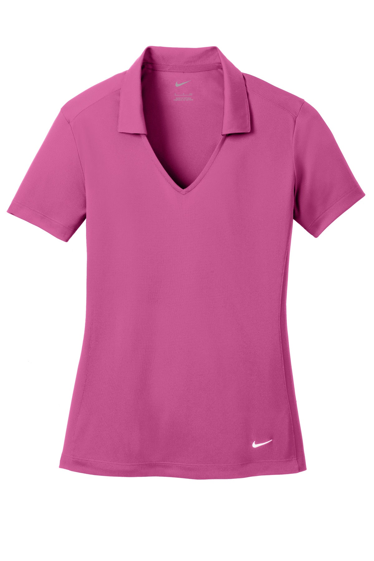 Pink Fire - 