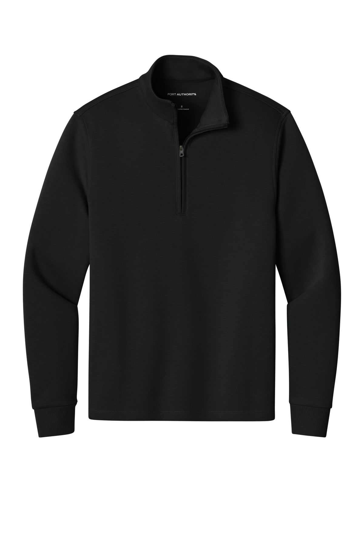 Deep Black - 
