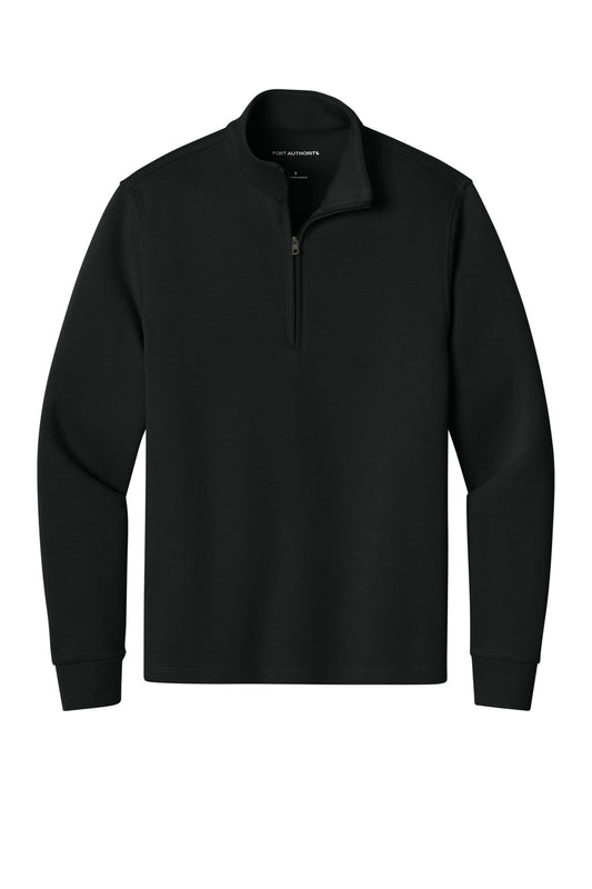 Deep Black - 