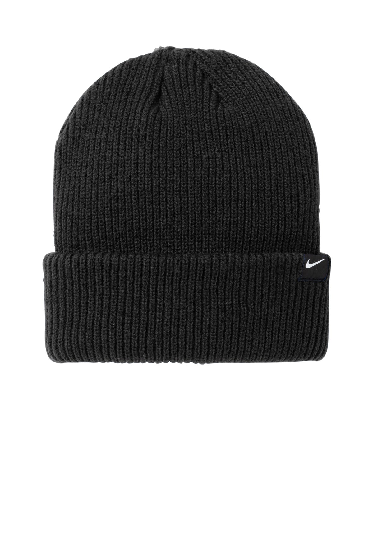 Black - 