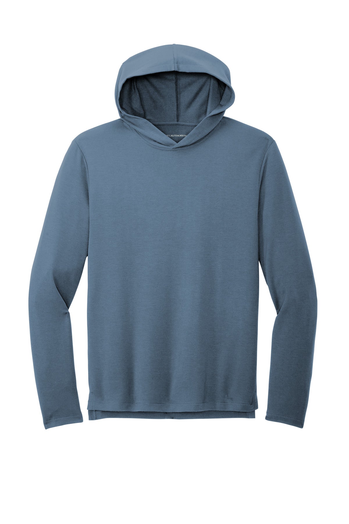 Dusk Blue - 