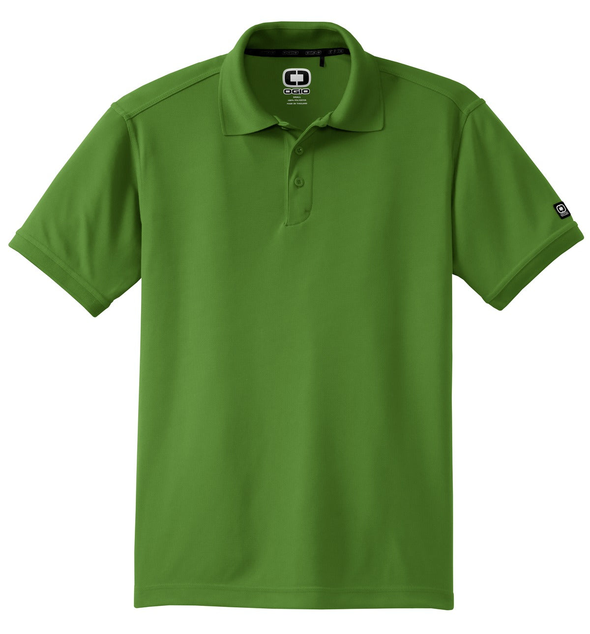 Gridiron Green - 