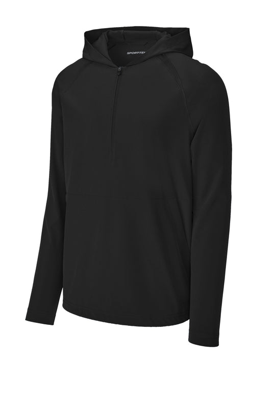 Black - 