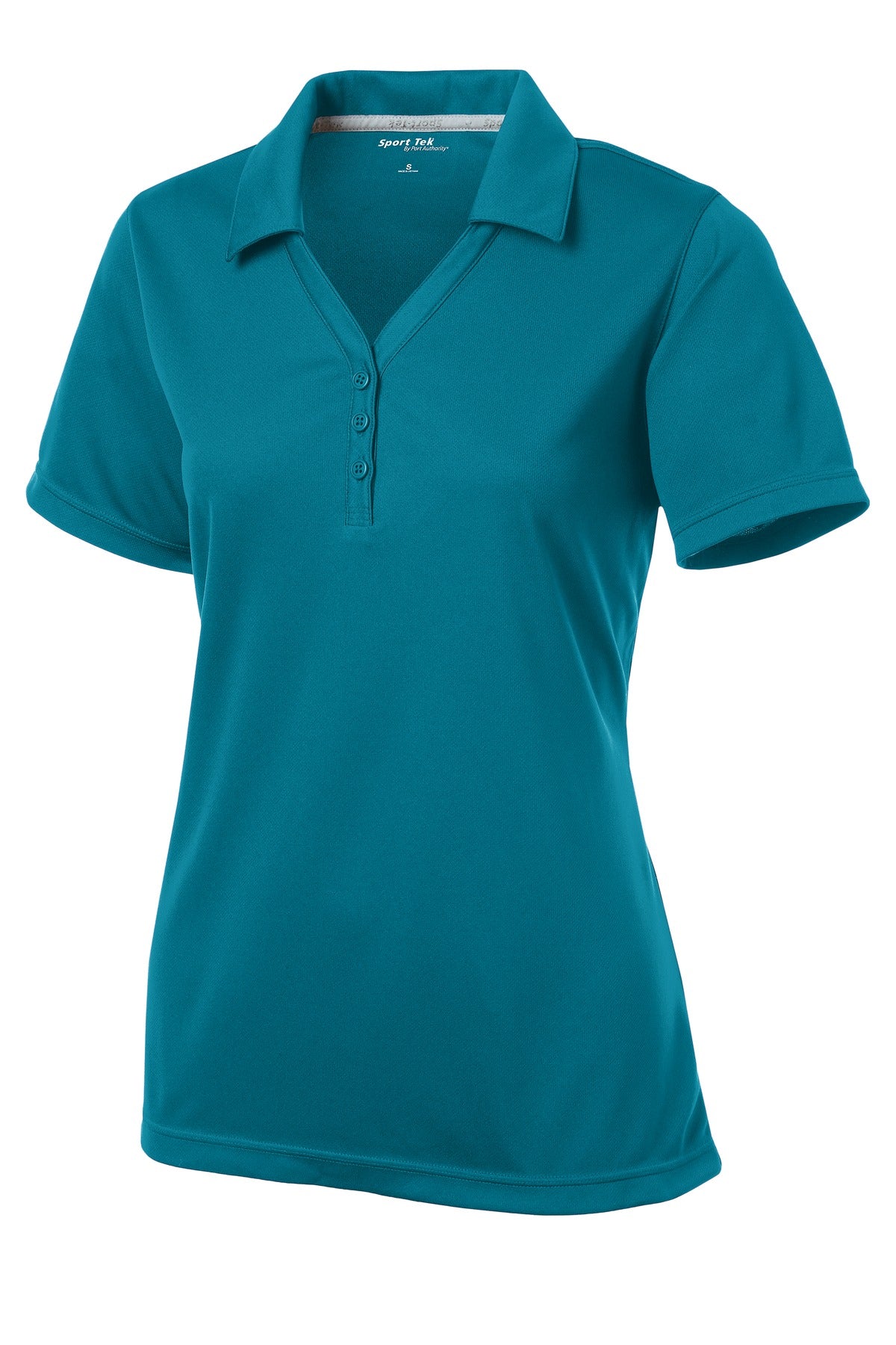 Blue Wake - 