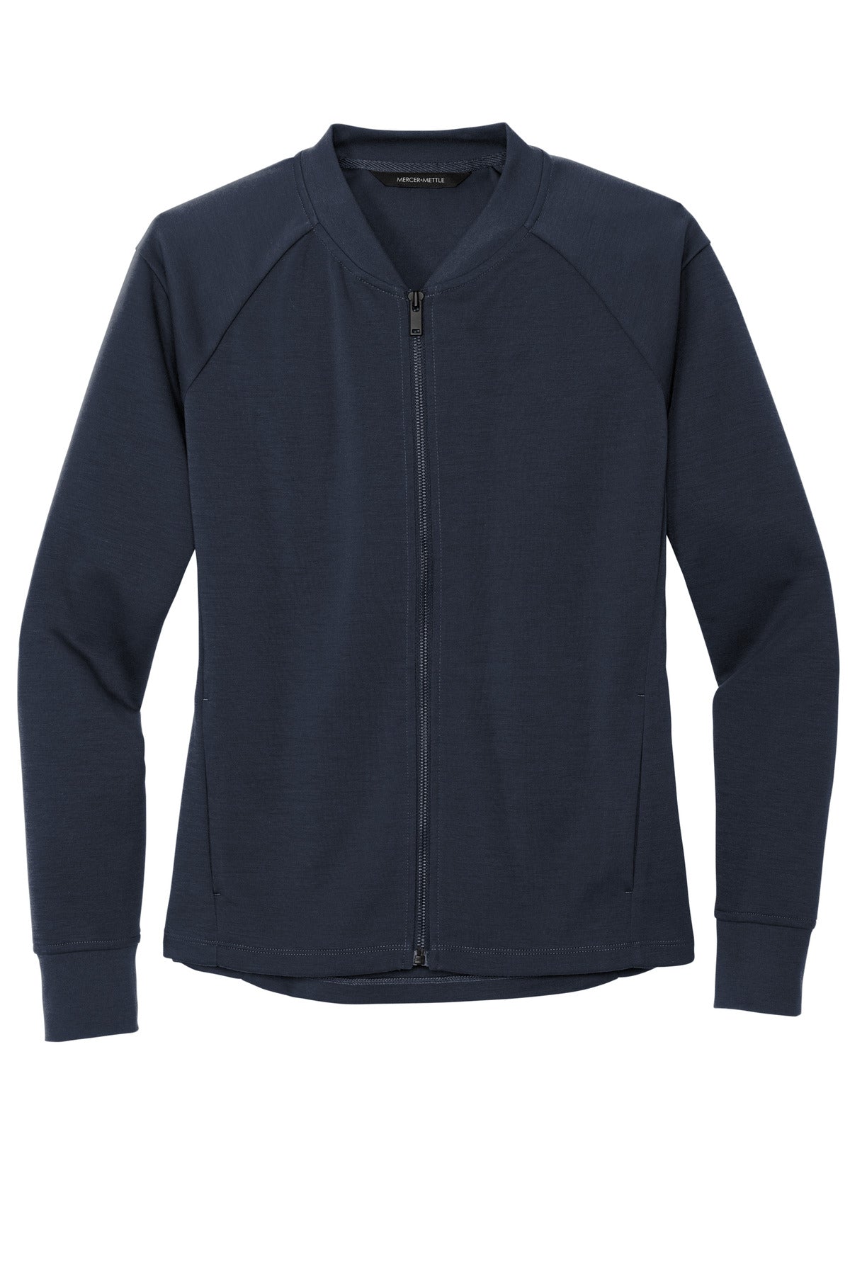 Night Navy - 