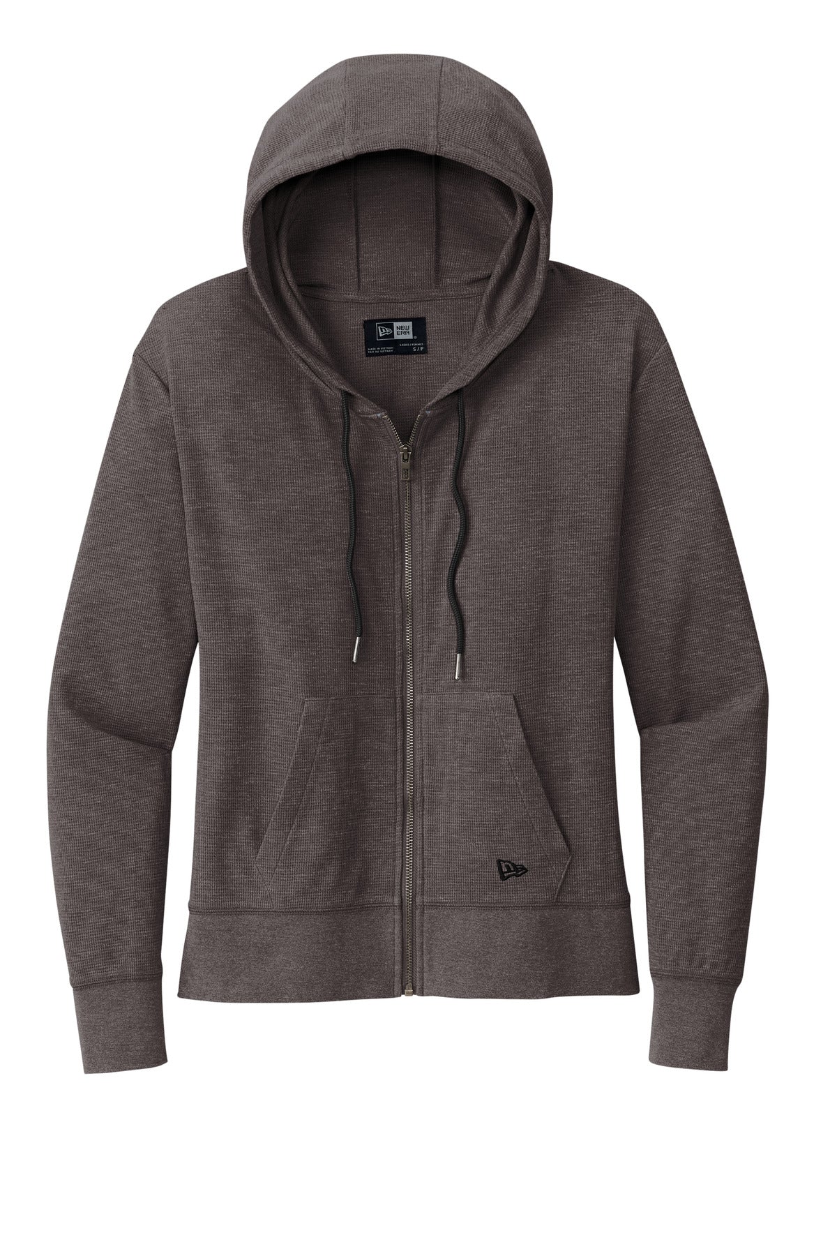 Black Heather - 