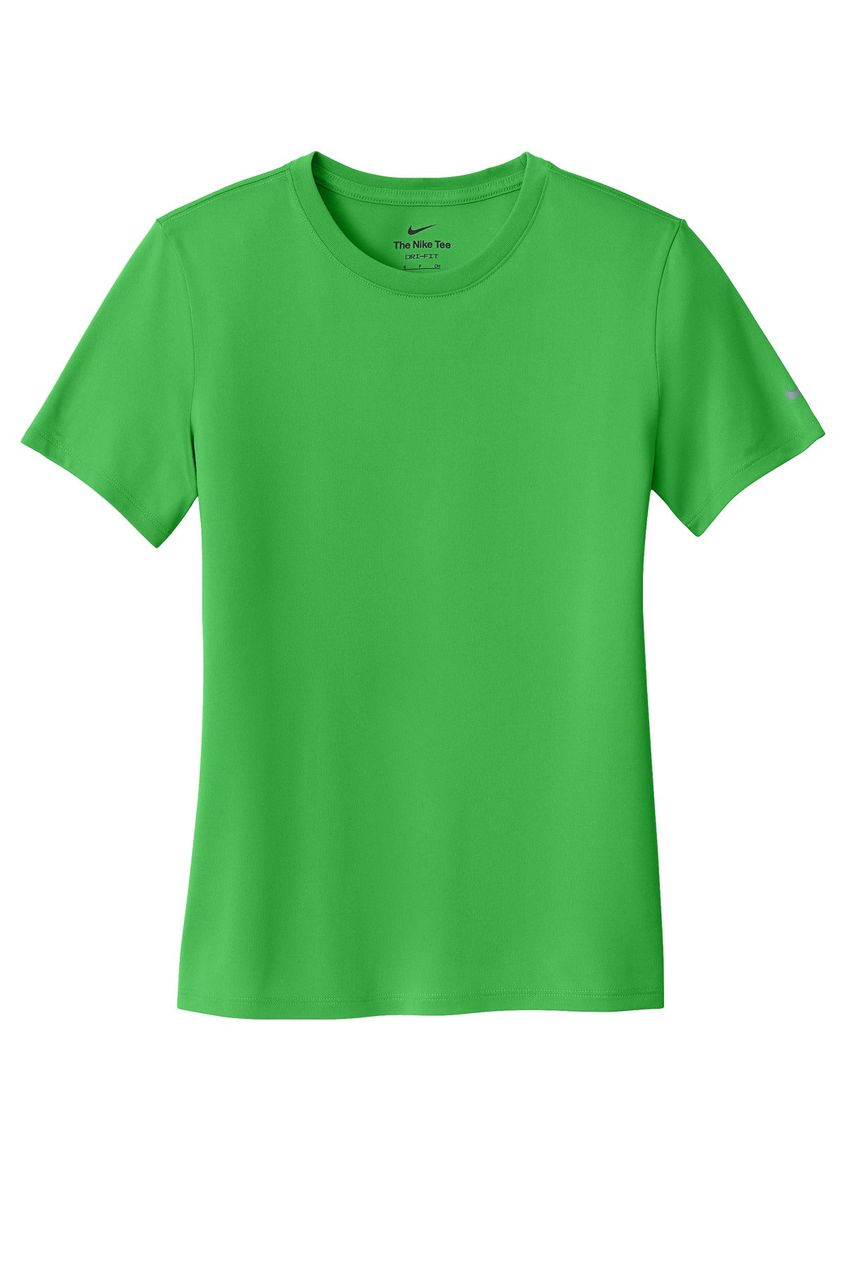 Apple Green - 