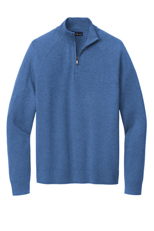 Charter Blue Heather - 