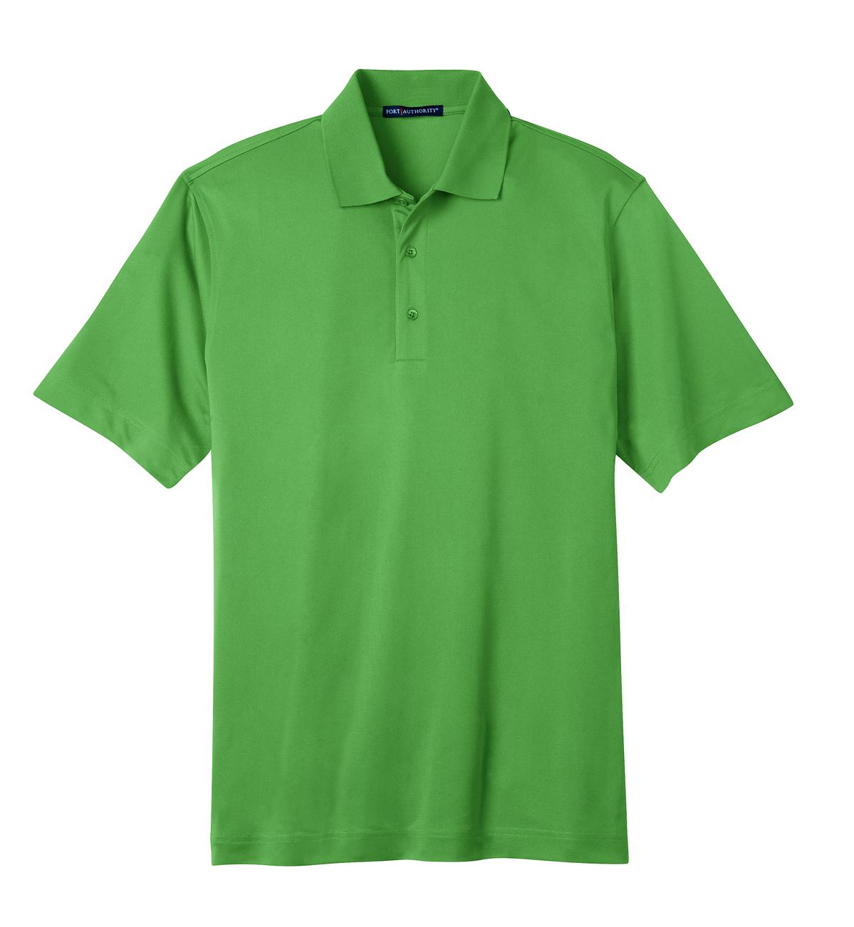 Cactus Green - 