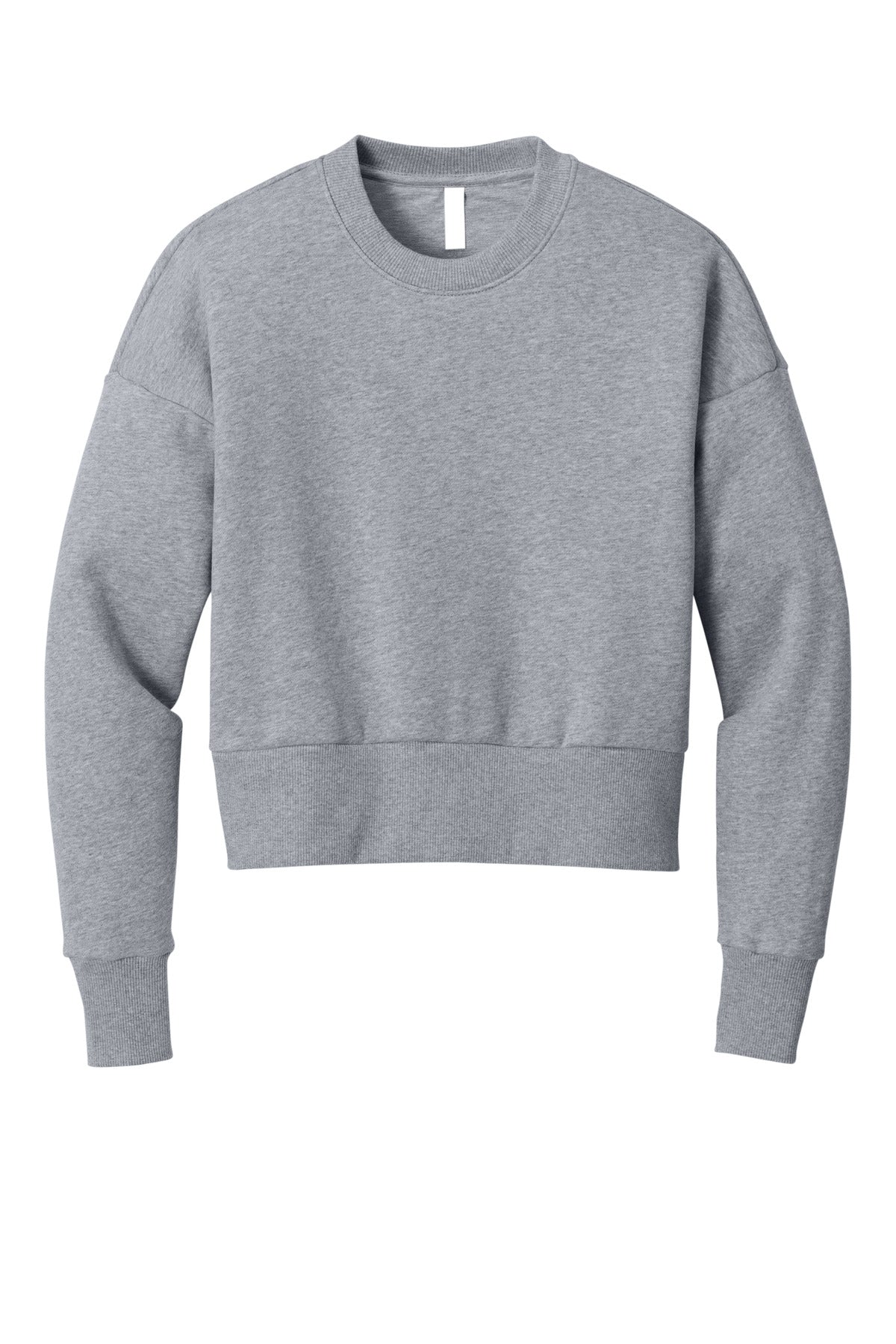 Heather Gray - 