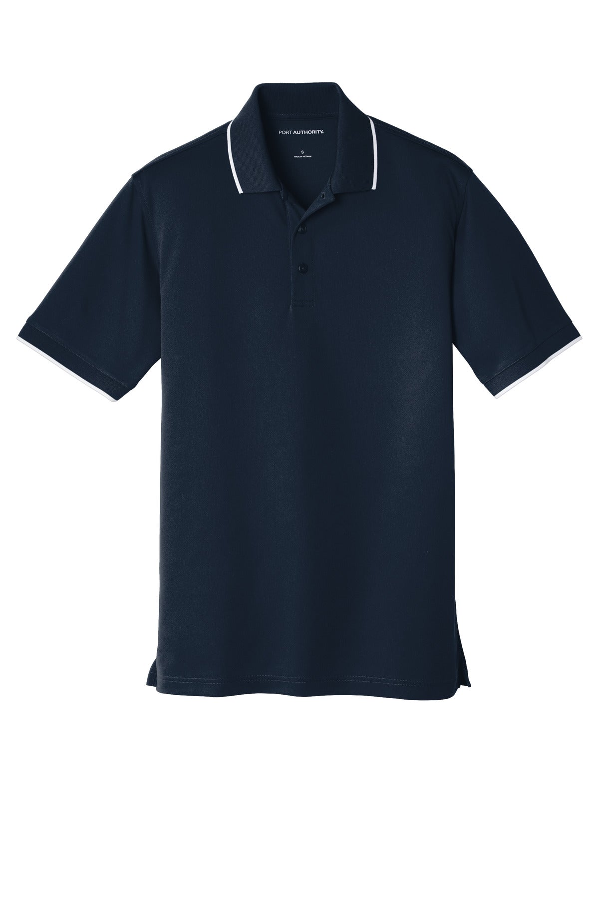 River Blue Navy/ White - 
