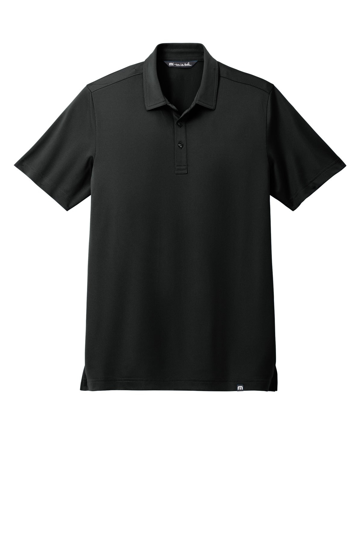 Black - 