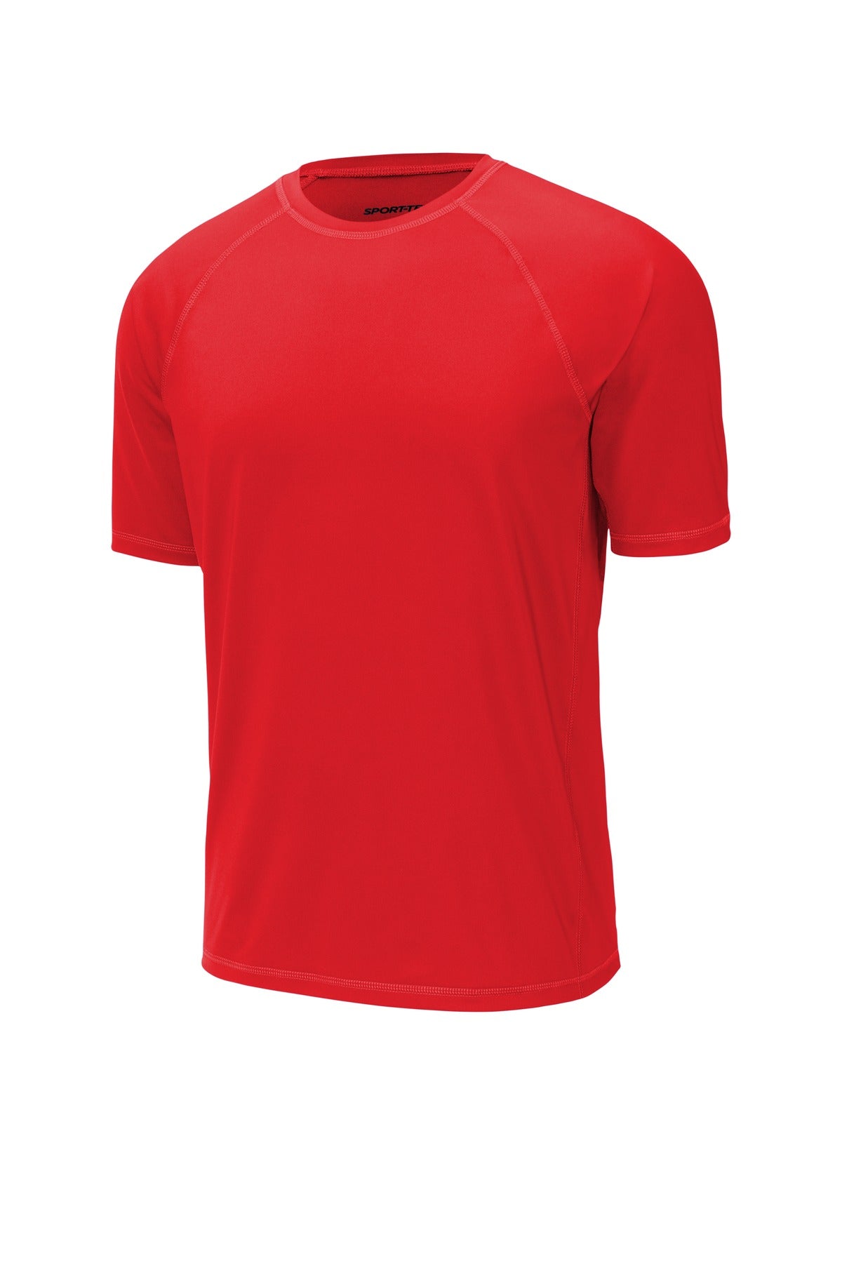 True Red - 