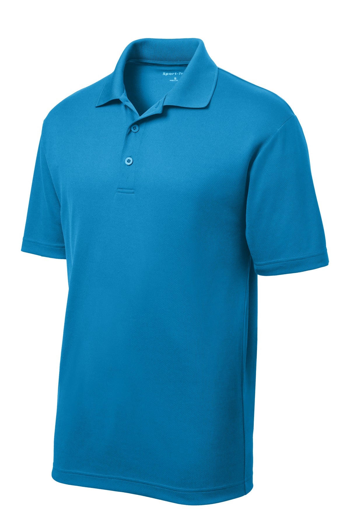 Pond Blue - 