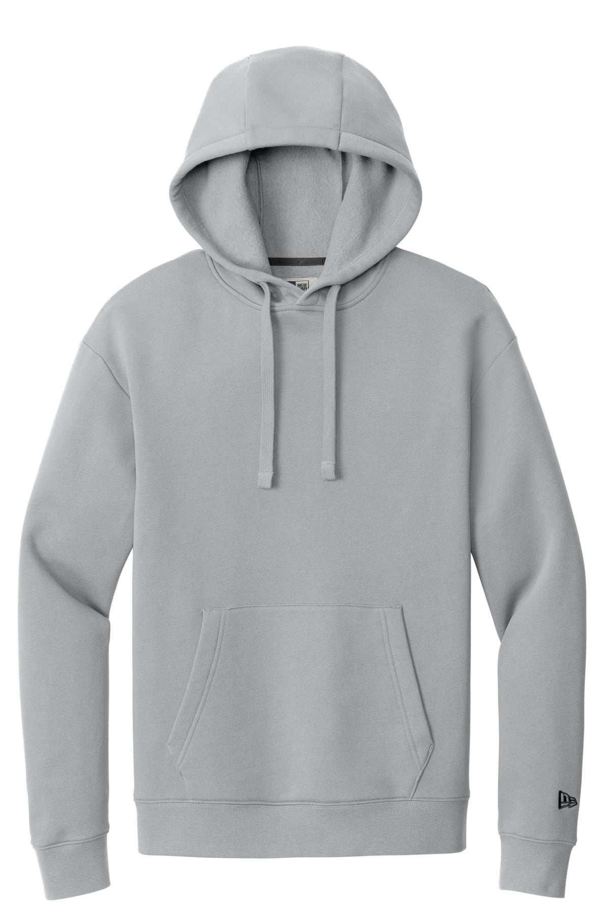 Rainstorm Grey - 