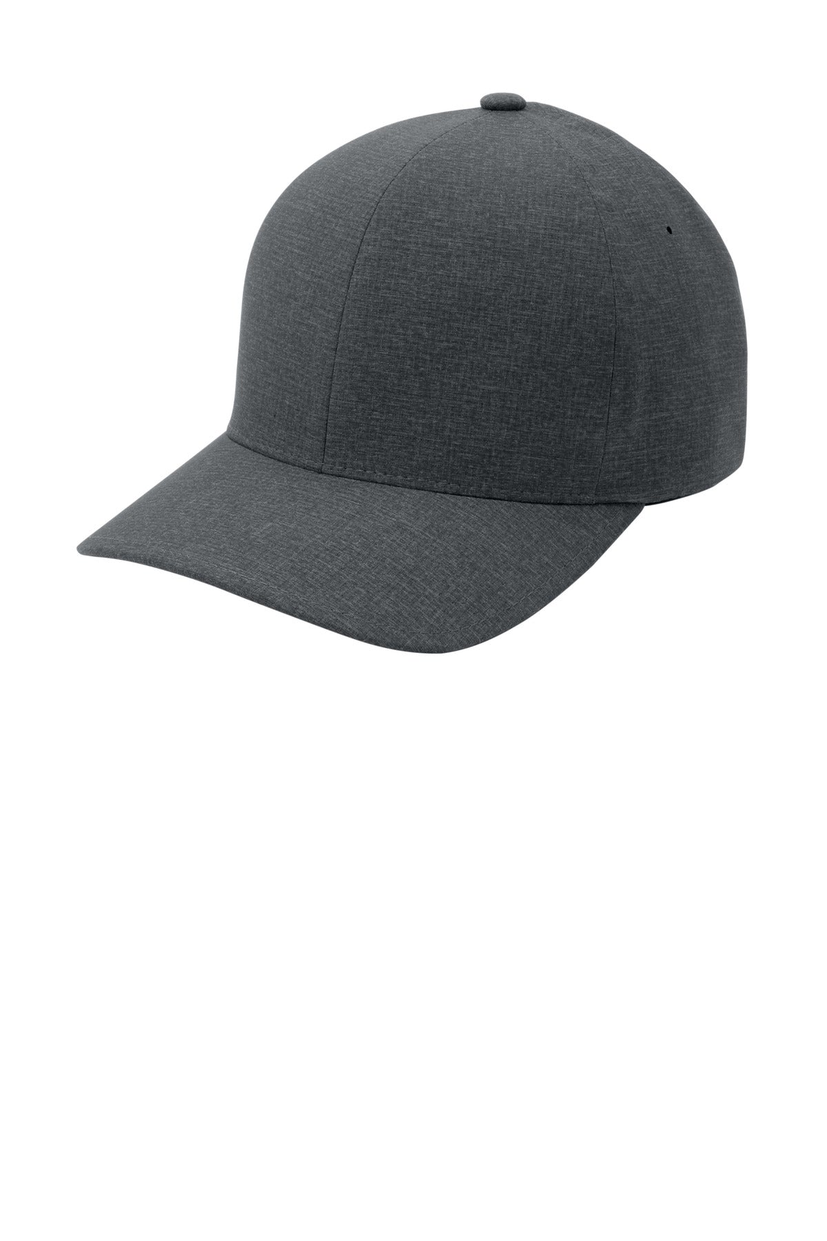Carbon Charcoal - 