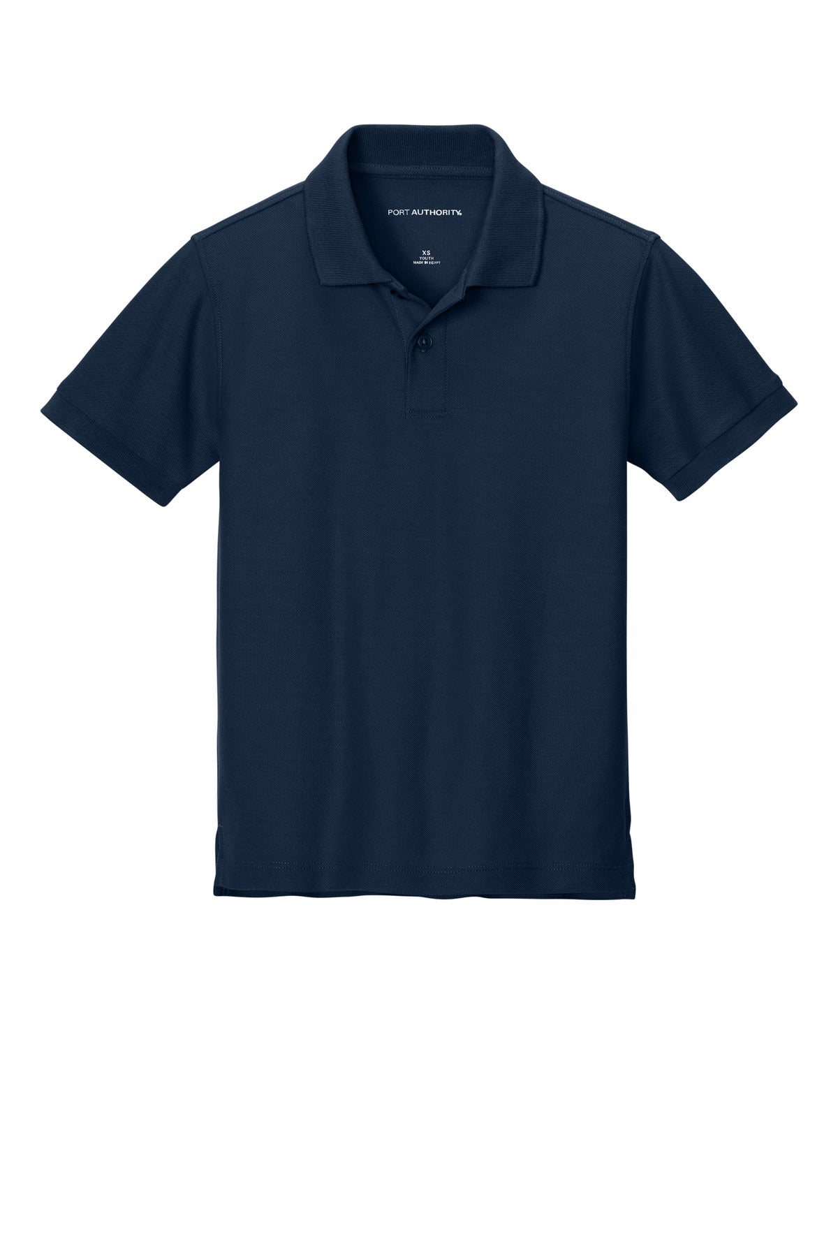 River Blue Navy - 
