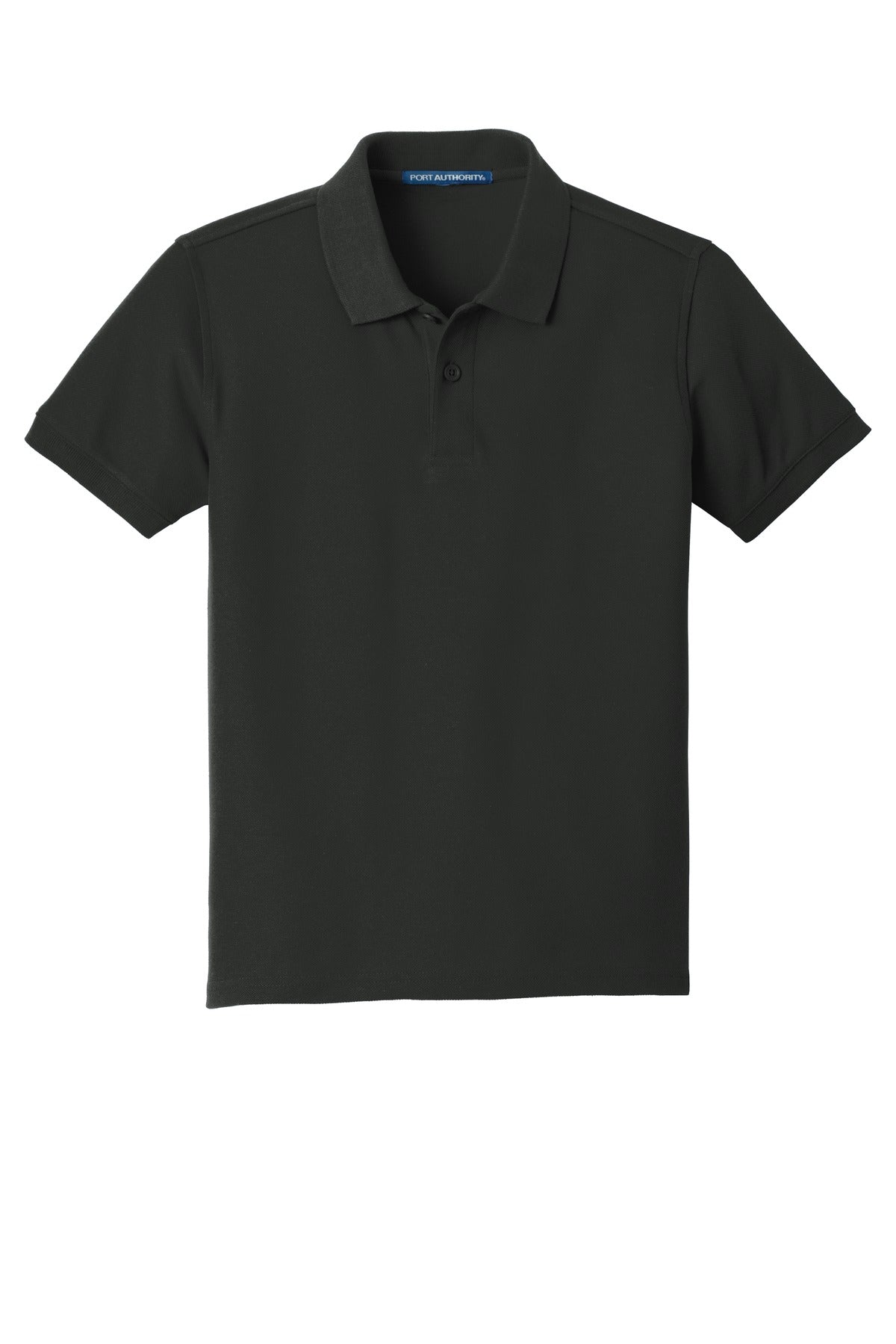 Deep Black - 
