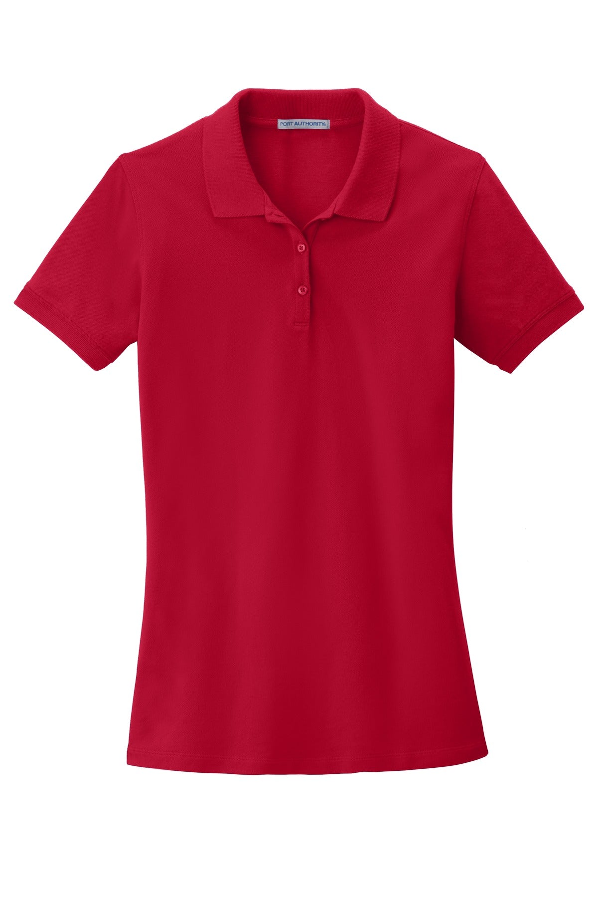 Apple Red - 