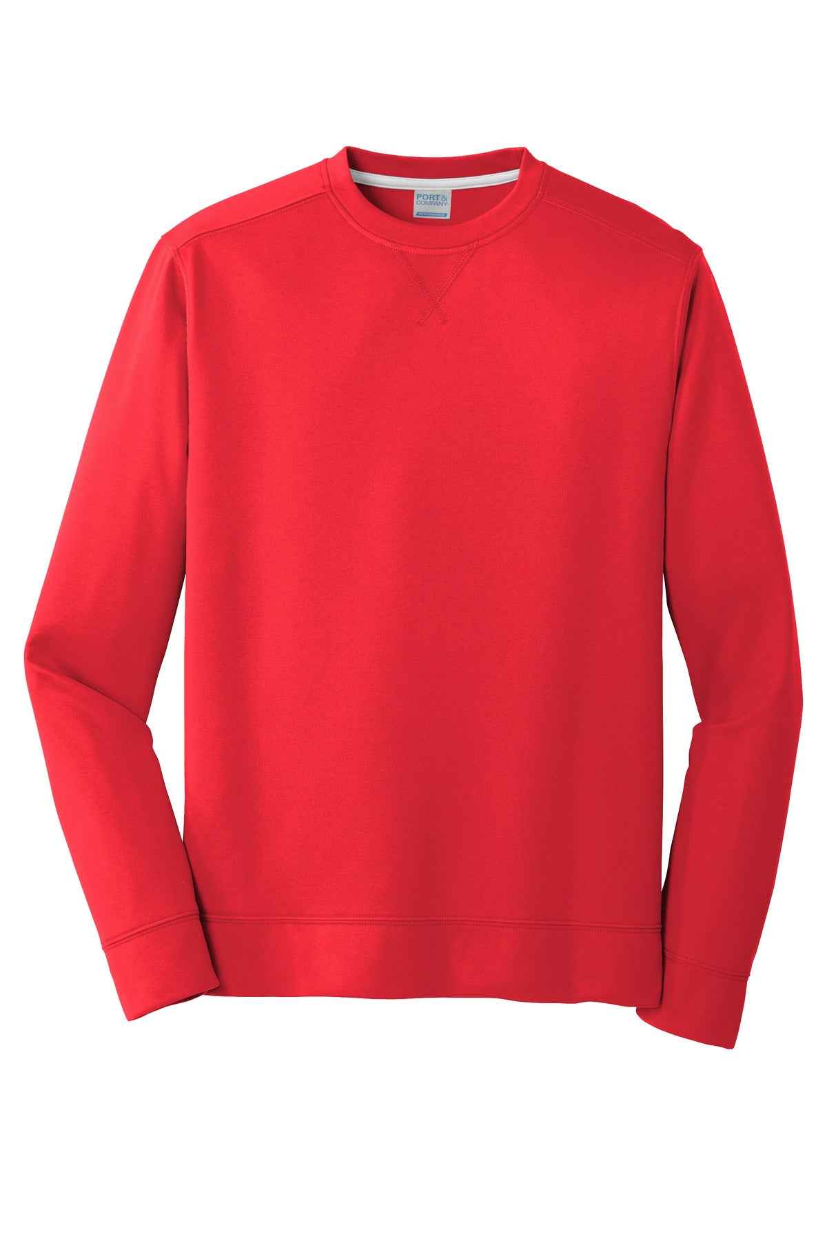 Red - 
