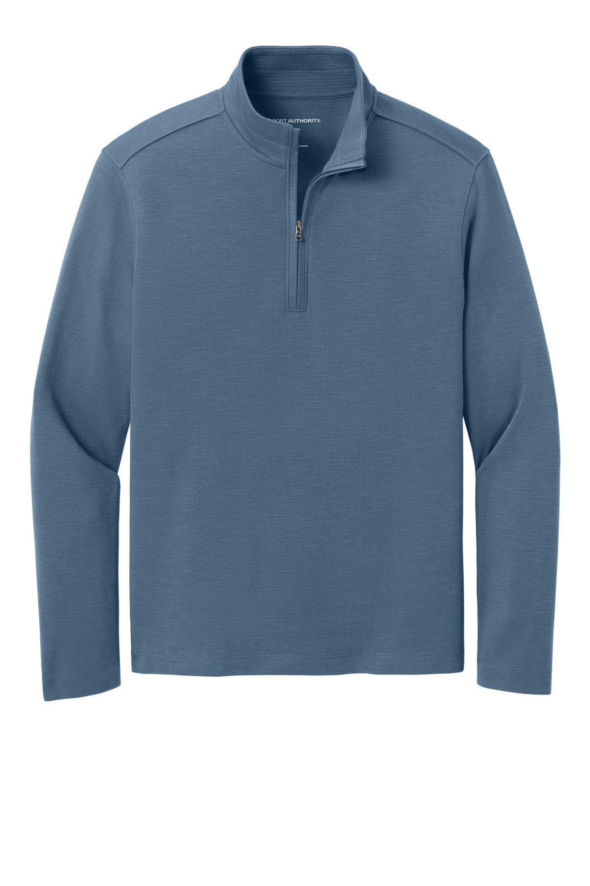 Dusk Blue - 
