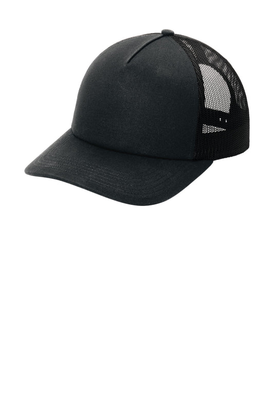 Black/ Black - 