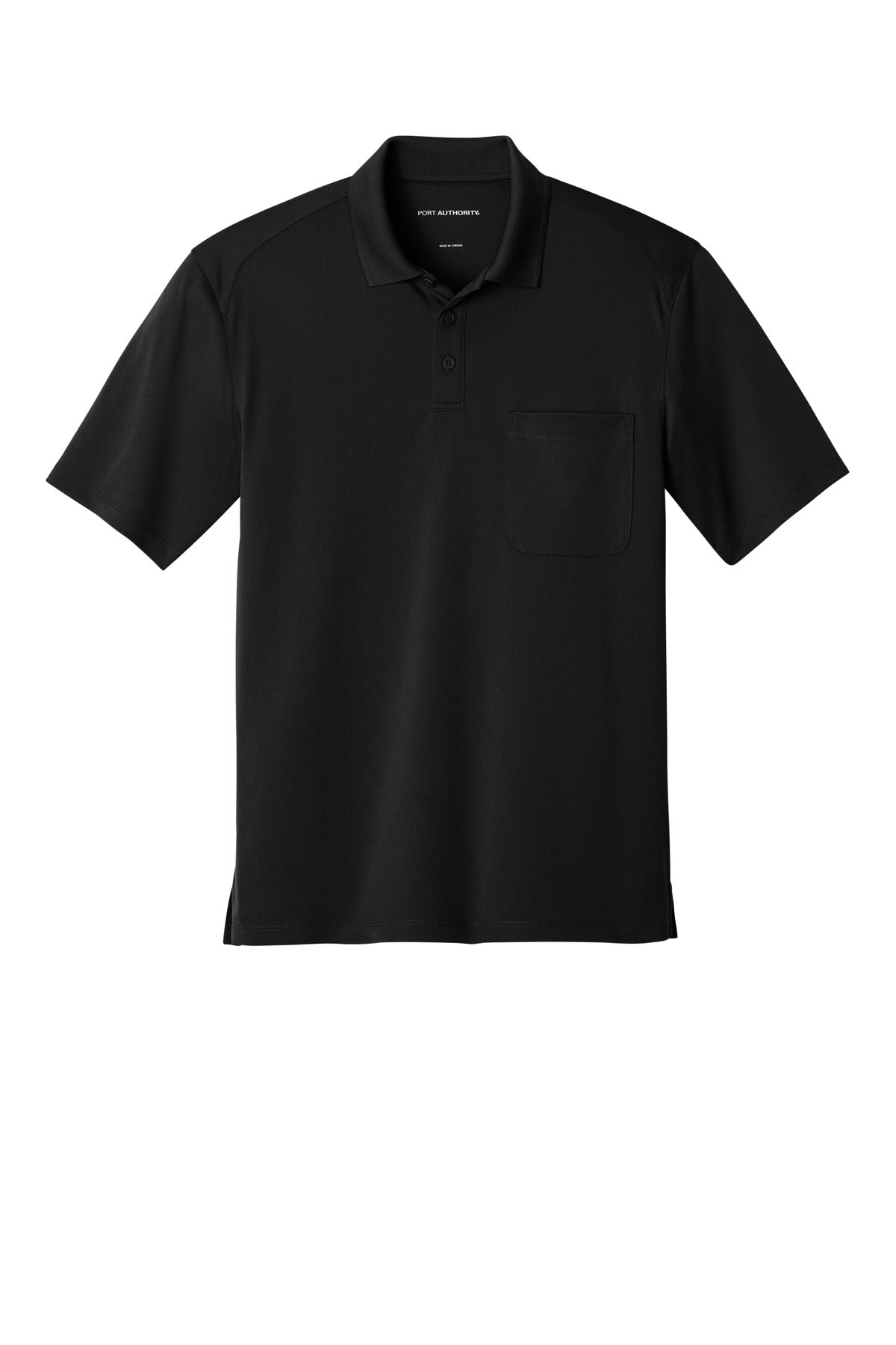 Deep Black - 